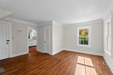 312 Ferry Rd, Old Lyme, CT 06371 - photo 7