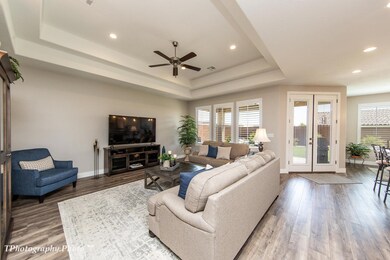 1178 N Via Tranquila-7