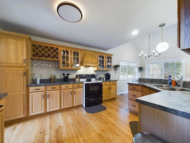 2827 Oak View Ln, Tobyhanna, PA 18466 - photo 6