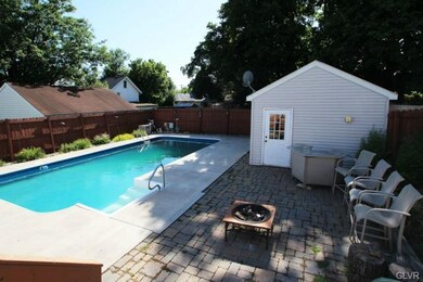 1232 Fairfax St, Allentown, PA 18103 - photo 2