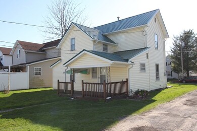 546 Lee St, Marion, OH 43302 - photo 4