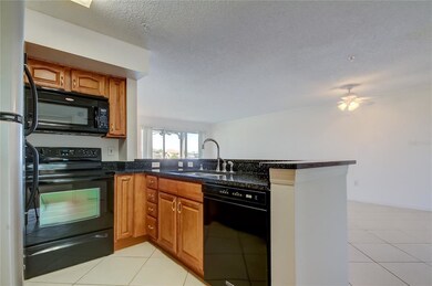 2400 Feather Sound Dr unit 927, Clearwater, FL 33762 - photo 4