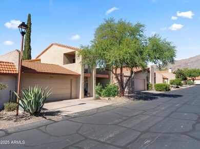 5725 N Camino de Las Estrellas, Tucson, AZ 85718 - photo 4