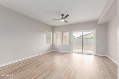 2055 E Indian Wells Dr, Chandler, AZ 85249 - photo 7