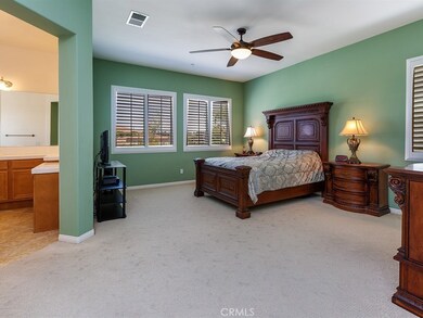 1253 Viento Ct, Riverside, CA 92508 - photo 5