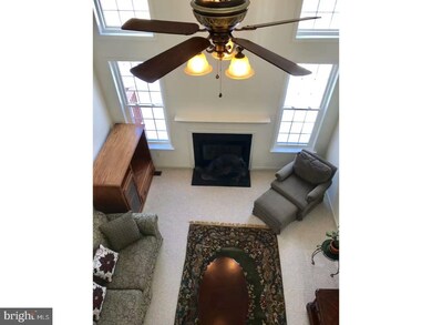 817 Windridge Ln, Downingtown, PA 19335 - photo 3