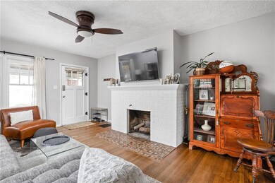 5347 Guilford Ave, Indianapolis, IN 46220 - photo 7