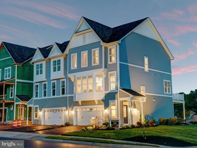 2 Greenspring Ave, Reisterstown, MD 21136 - photo 3