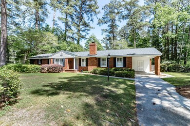 4-web-or-mls-438 Aumond Rd. (c)-7903