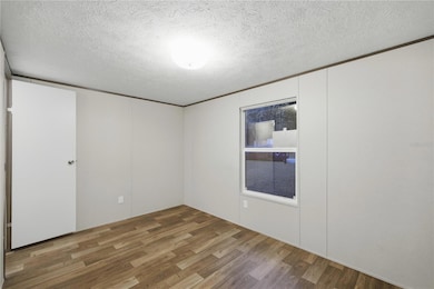 11946 SE 99th Terrace, Belleview, FL 34420 - photo 5