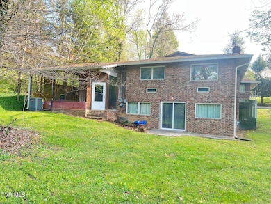 20250408202816974293000000-o