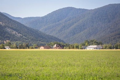 Lot 38 Tbd Clancy Way, Bozeman, MT 59718 - photo 4