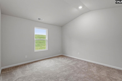 1648 Hidden Garden Ln, Gilbert, SC 29054 - photo 4