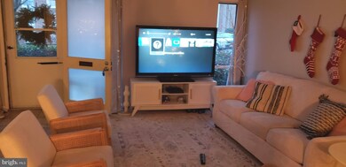 2655 Redcoat Dr unit 111, Alexandria, VA 22303 - photo 7