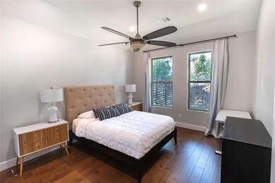 8105 Mickey St, North Richland Hills, TX 76182 - photo 6