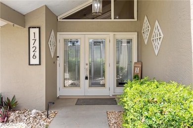 1726 SE 2nd St, Cape Coral, FL 33990 - photo 4