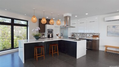 44-652 Kaneohe Bay Dr unit A, Kaneohe, HI 96744 - photo 5