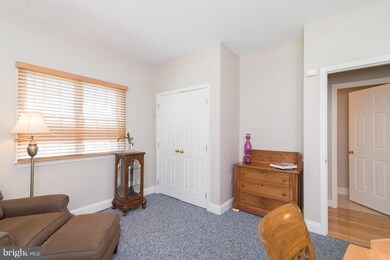 80 S Tamarac Dr, Shepherdstown, WV 25443 - photo 7