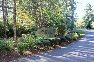 4 Deer Run, Marion, MA 02738 - photo 2