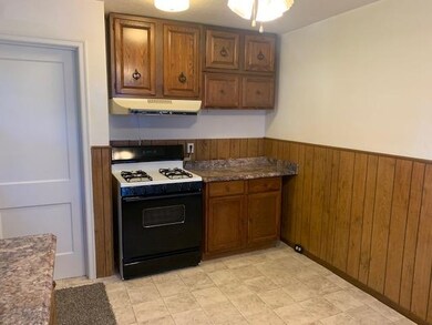 1714 E 21st St, Muncie, IN 47302 - photo 5