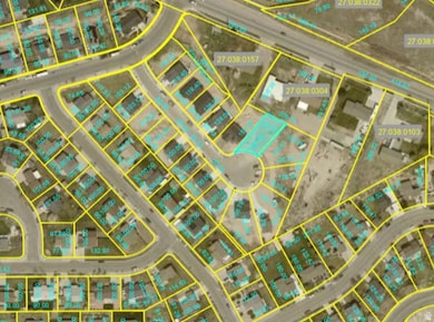 1607 S 3170 E, Spanish Fork, UT 84660 - photo 4