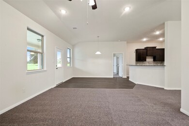 156 Road 5102f, Cleveland, TX 77327 - photo 5