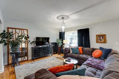 3719 Occonechee Trail, Chattanooga, TN 37415 - photo 5