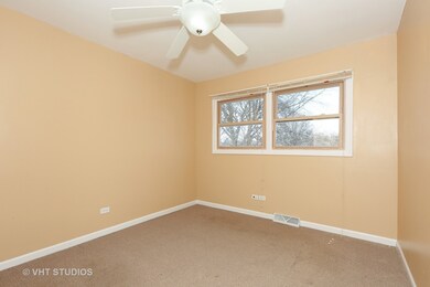 3319 Laurel Ln, Hazel Crest, IL 60429 - photo 7