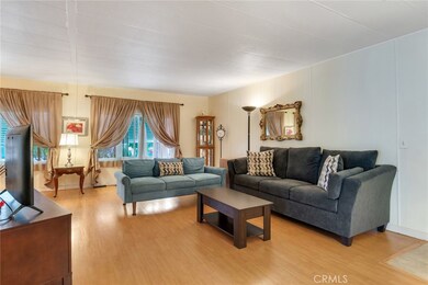 4000 Pierce St unit 220, Riverside, CA 92505 - photo 5