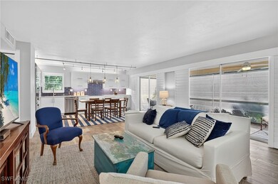 1549 Sandpiper St unit 23, Naples, FL 34102 - photo 7