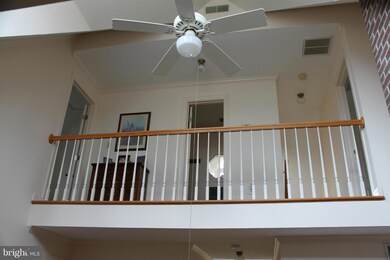 1931 Hunting Ridge Rd, Winchester, VA 22603 - photo 6