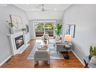 4083 Jefferson Pkwy, Lake Oswego, OR 97035 - photo 6