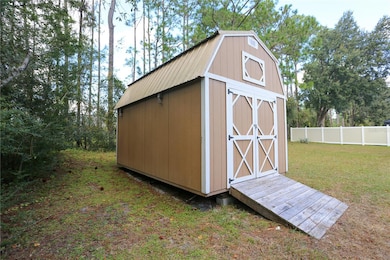 91 Ryecliffe Dr, Palm Coast, FL 32164 - photo 6