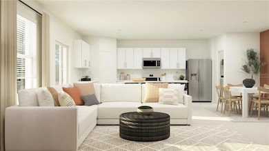 2514 Acorn Meadow Loop, Eustis, FL 32726 - photo 6