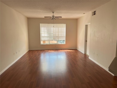 5542 Metrowest Blvd unit 206, Orlando, FL 32811 - photo 4