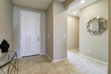 18516 W. CARLOTA LN (5)