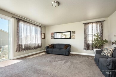 1463 W Sagwon Dr, Kuna, ID 83634 - photo 6