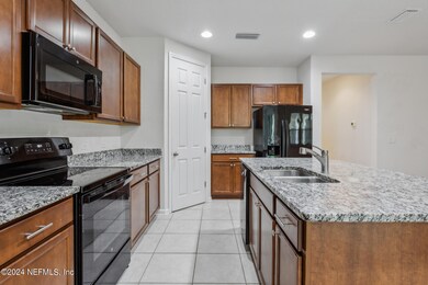 2965 Alpin Dr, Jacksonville, FL 32218 - photo 7