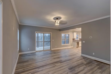 187 Westwoods Dr, Georgetown, KY 40324 - photo 7