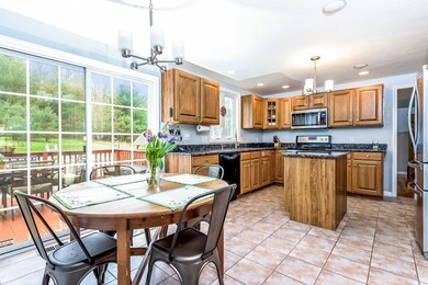 6 Penny Ln, Bellingham, MA 02019 - photo 5