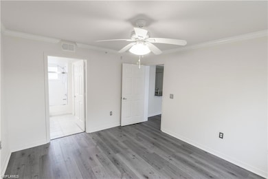 8234 Key Royal Cir unit 521, Naples, FL 34119 - photo 5