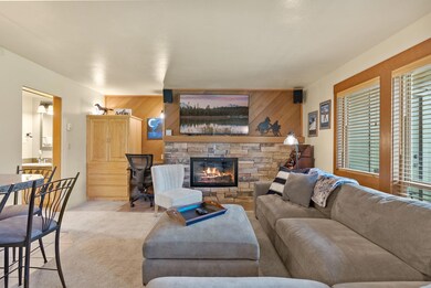 18575 SW Century Dr unit 2121, Bend, OR 97702 - photo 7