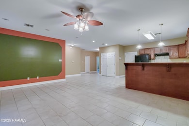 123 Whitney St-Living-Kitchen2