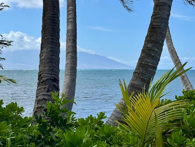 7220 Kamehameha V Hwy unit Kahananui  LOT B, Kaunakakai, HI 96748 - photo 2