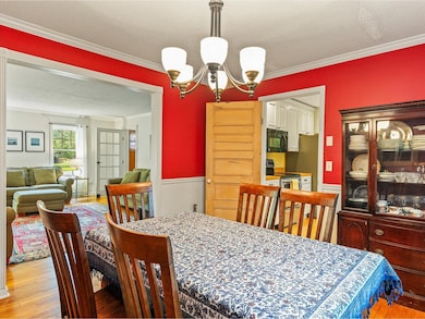 86 Summit Cir, Shelburne, VT 05482 - photo 7