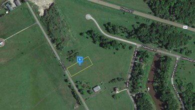 TBD Grandview Dr, Corsicana, TX 75109 - photo 3