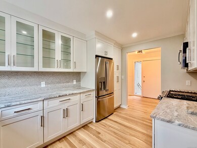 133 Bannock Ln unit A, Stratford, CT 06614 - photo 7