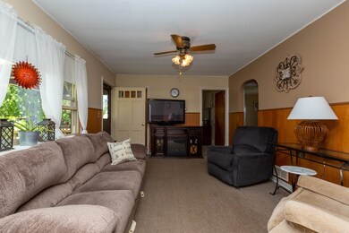 24 Harmony Ave, North Middletown, NJ 07748 - photo 6