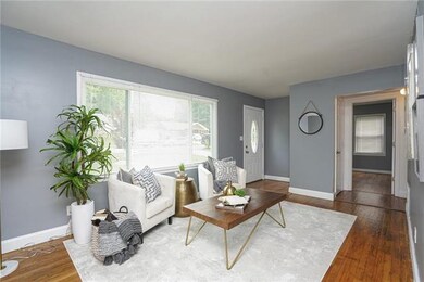 6408 Melrose Ln, Shawnee, KS 66203 - photo 5