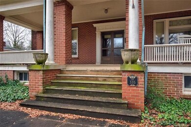 335 N Center St, Statesville, NC 28677 - photo 3